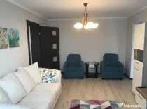 Apartament 2 camere Al. Politehnicii