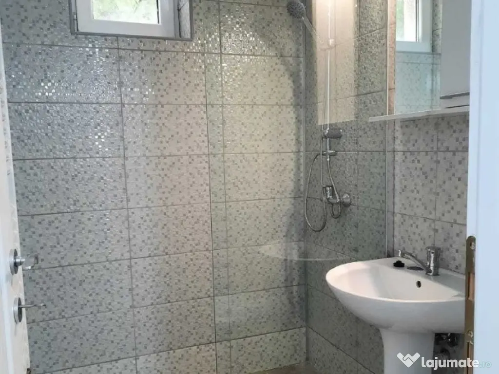 2 camere - Calea Calarasilor