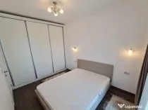 2 camere - Calea Calarasilor