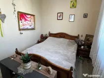 Apartament 2 camere zona Iancului