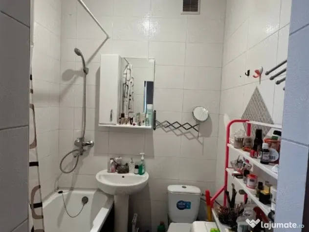 Apartament 2 camere zona Iancului
