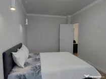 Apartament cu 2 camere de vanzare in zona Foisorul de Foc