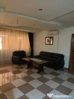 APARTAMENT 3 CAMERE- 700EURO