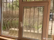 APARTAMENT 3 CAMERE- 700EURO 