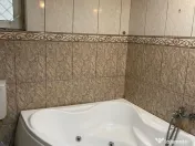 APARTAMENT 3 CAMERE- 700EURO 