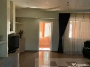 APARTAMENT 3 CAMERE- 700EURO 