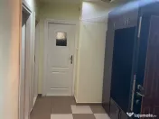 APARTAMENT 3 CAMERE- 700EURO 