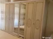 APARTAMENT 3 CAMERE- 700EURO 