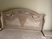 APARTAMENT 3 CAMERE- 700EURO 