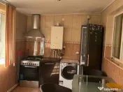 APARTAMENT 3 CAMERE- 700EURO 