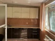 APARTAMENT 3 CAMERE- 700EURO 