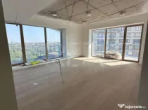 4 camere 2 locuri de parcare One High District