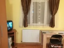 Garsoniera de inchiriat zona Agronomiei