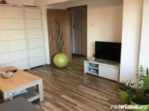 Garsoniera de inchiriat zona Colentina Tei