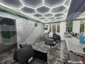 Spatiu comercial ideal investitie de vanzare zona Rahova 