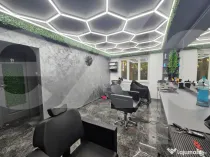 Spatiu comercial ideal investitie de vanzare zona Rahova