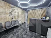 Spatiu comercial ideal investitie de vanzare zona Rahova 