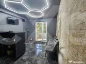 Spatiu comercial ideal investitie de vanzare zona Rahova 