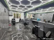 Spatiu comercial ideal investitie de vanzare zona Rahova 