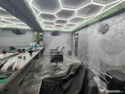 Spatiu comercial ideal investitie de vanzare zona Rahova 