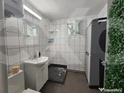 Spatiu comercial ideal investitie de vanzare zona Rahova 