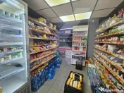 Spatiu comercial ideal investitie de vanzare zona Rahova 