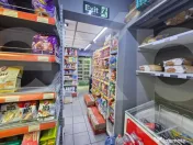 Spatiu comercial ideal investitie de vanzare zona Rahova 