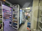 Spatiu comercial ideal investitie de vanzare zona Rahova 