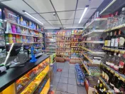 Spatiu comercial ideal investitie de vanzare zona Rahova 