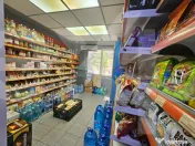 Spatiu comercial ideal investitie de vanzare zona Rahova 