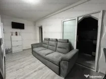 Garsoniera semidecomandat - zona Uzina 2