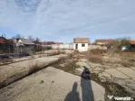 De vanzare teren intravilan in Oncea