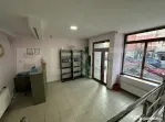 Spațiu comercial 35 mp, vad excelent – str. Ecaterina Teo