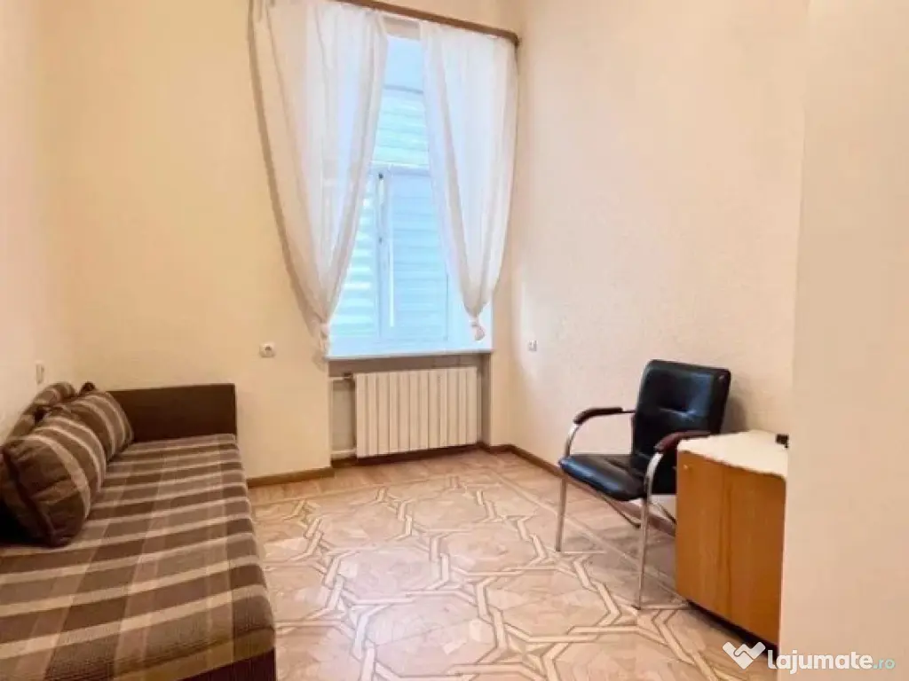 2 camere - Zona Chitila 58mp 82000