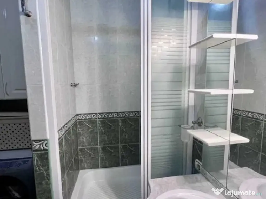 2 camere - Zona Chitila 58mp 82000