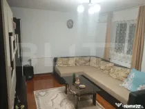 Apartament 2 camere, 57 mp, zona Micro 6
