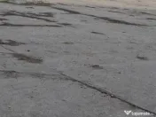 Hala 536mp Autorizata ISU 