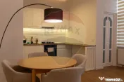 Apartament premium cu 4 camere de închiriat - Ultracentral