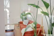 Apartament premium cu 4 camere de închiriat - Ultracentral