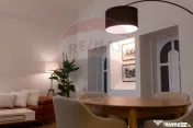 Apartament premium cu 4 camere de închiriat - Ultracentral
