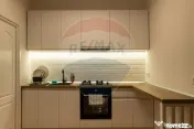 Apartament premium cu 4 camere de închiriat - Ultracentral