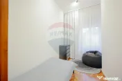 Apartament premium cu 4 camere de închiriat - Ultracentral