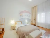 Apartament premium cu 4 camere de închiriat - Ultracentral 