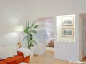 Apartament premium cu 4 camere de închiriat - Ultracentral 