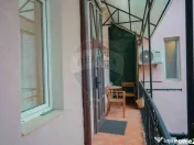 Apartament premium cu 4 camere de închiriat - Ultracentral 