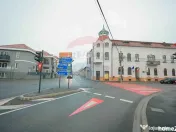 Apartament premium cu 4 camere de închiriat - Ultracentral 