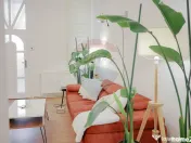 Apartament premium cu 4 camere de închiriat - Ultracentral 