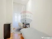 Apartament premium cu 4 camere de închiriat - Ultracentral 