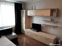2 camere Nicolae Grigorescu
