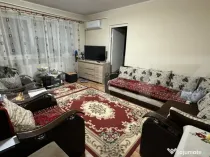 Apartament semidecomandat cu 2 camere, zona Velenta